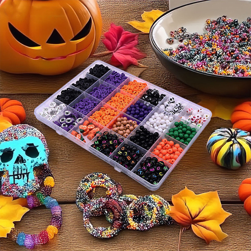 The Art And Craft Of Jewelry - Kit de creación de joyas de