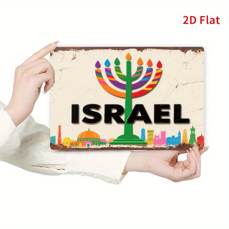 Art & Craft Activities For Toddlers - CIFBUY Placa Decorativa de Pared de