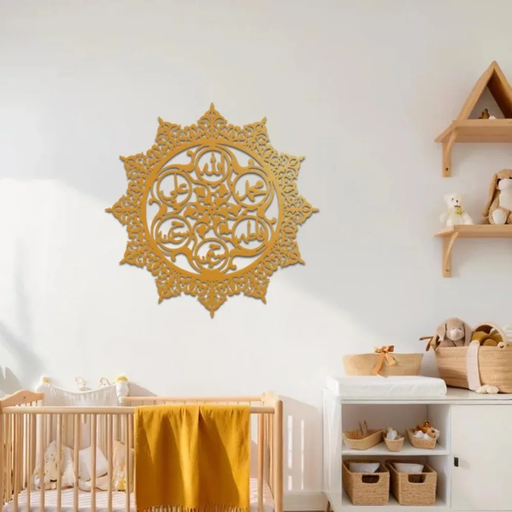 Art & Craft Activities For Toddlers - CIFBUY Alfombrilla de ratón para juegos