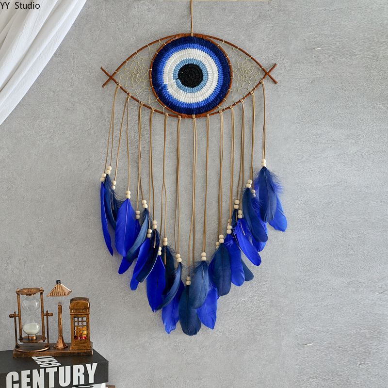 Art Crafting - Adornos de pared creativos hechos a