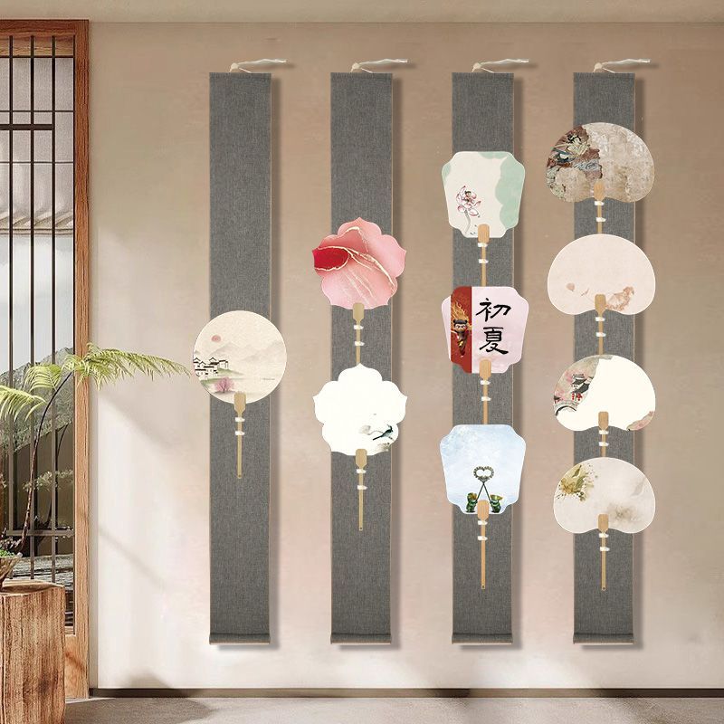 Soporte de Pared para Exhibici - Exhibition Of Art And Craft reseña y precio