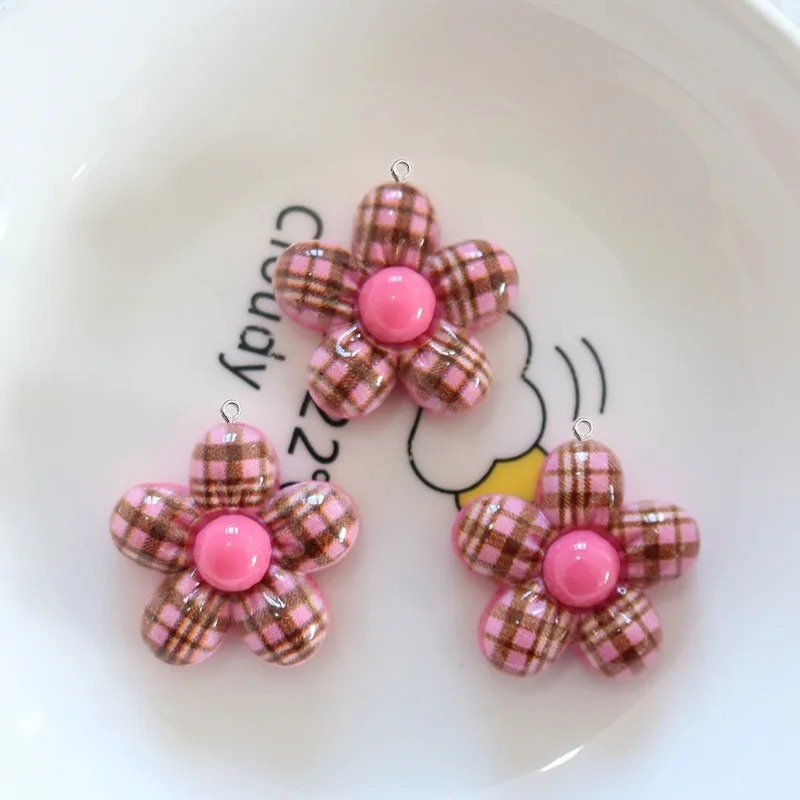 10 piezas de colgantes de resi - The Art And Craft Of Jewelry reseña y precio