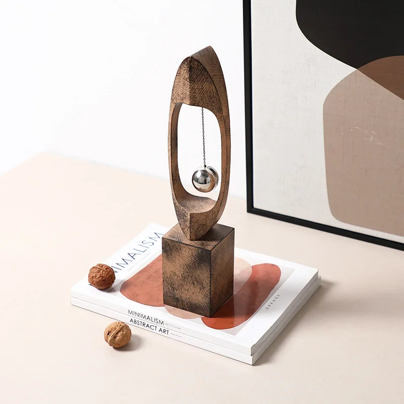 Adornos de resina retro colgan - Exhibition Of Art And Craft reseña y precio