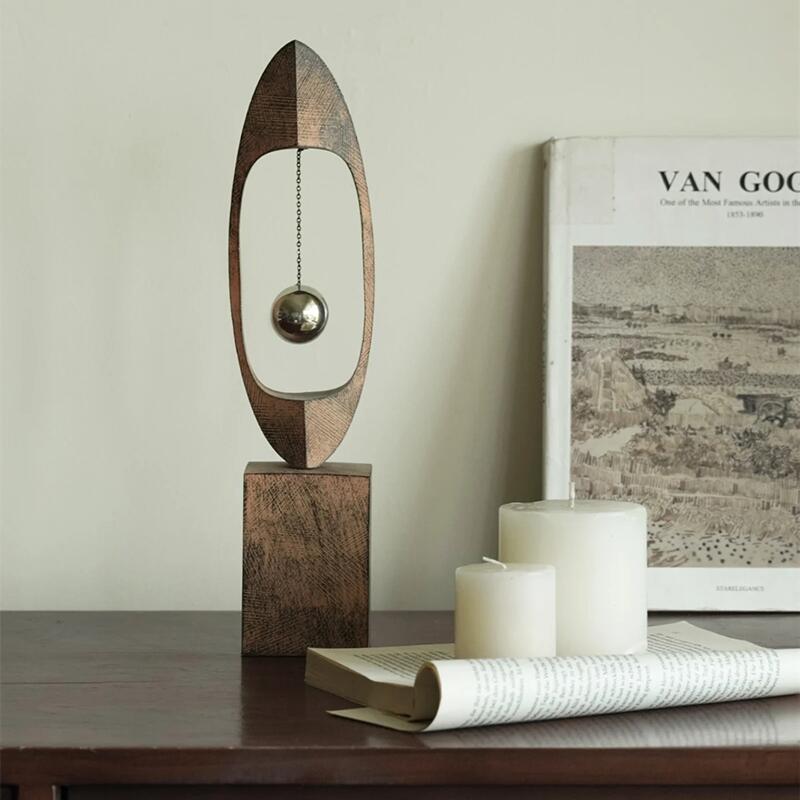Adornos de resina retro colgan - Exhibition Of Art And Craft reseña y precio