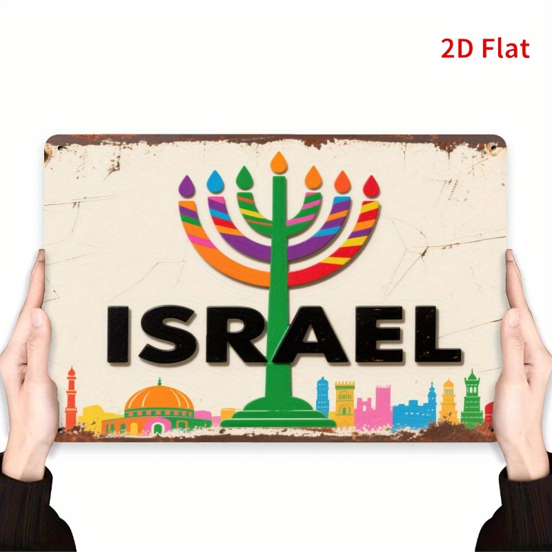 CIFBUY Placa Decorativa de Par - Art & Craft Activities For Toddlers reseña y precio