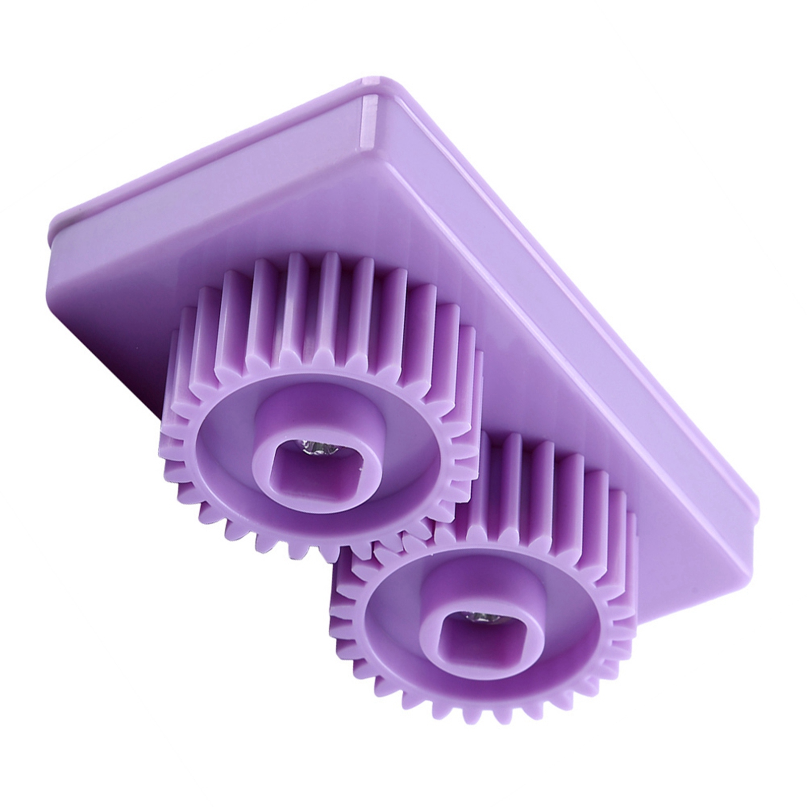 Máquina prensadora de papel Qu - Art Quilling Craft reseña y precio