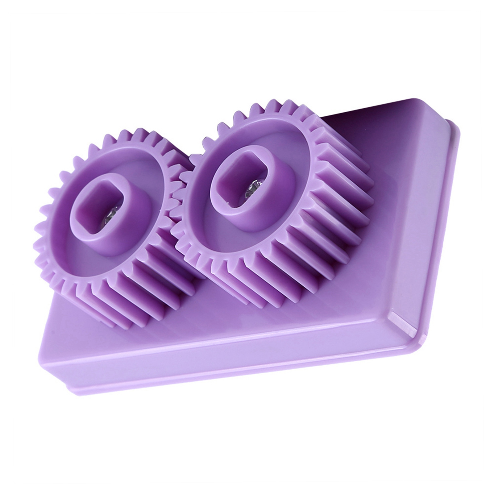 Máquina prensadora de papel Qu - Art Quilling Craft reseña y precio
