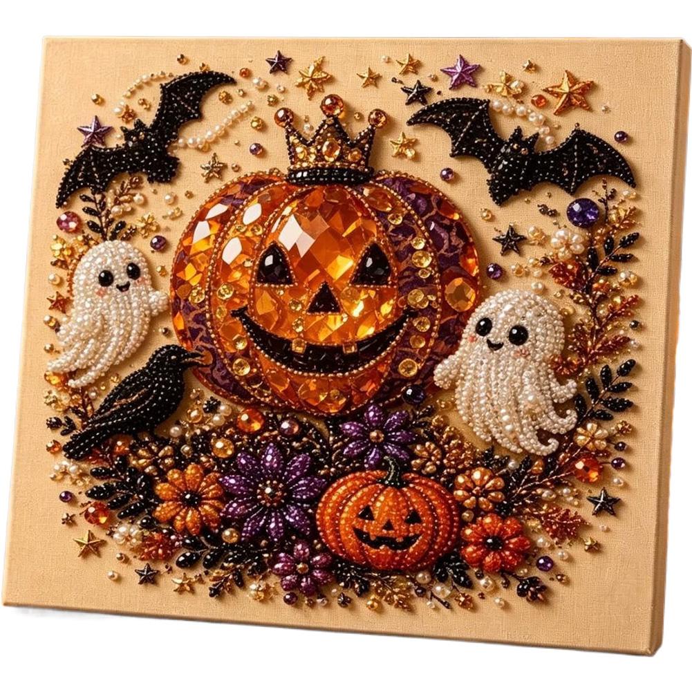 Kit de Arte 3D con Perlas de H - Art Craft Things reseña y precio