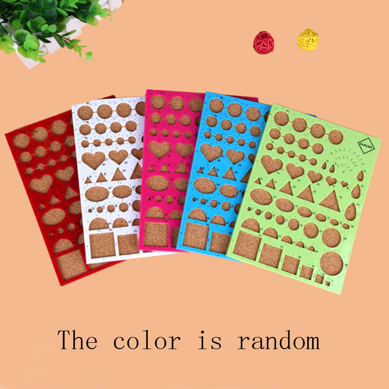 Juego completo de 19 piezas de - Art Quilling Craft reseña y precio