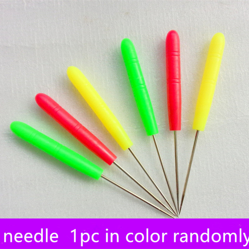 Juego completo de 19 piezas de - Art Quilling Craft reseña y precio