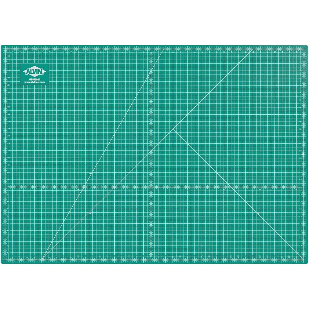 Tapete de Corte Autoadhesivo d - Art Crafting reseña y precio