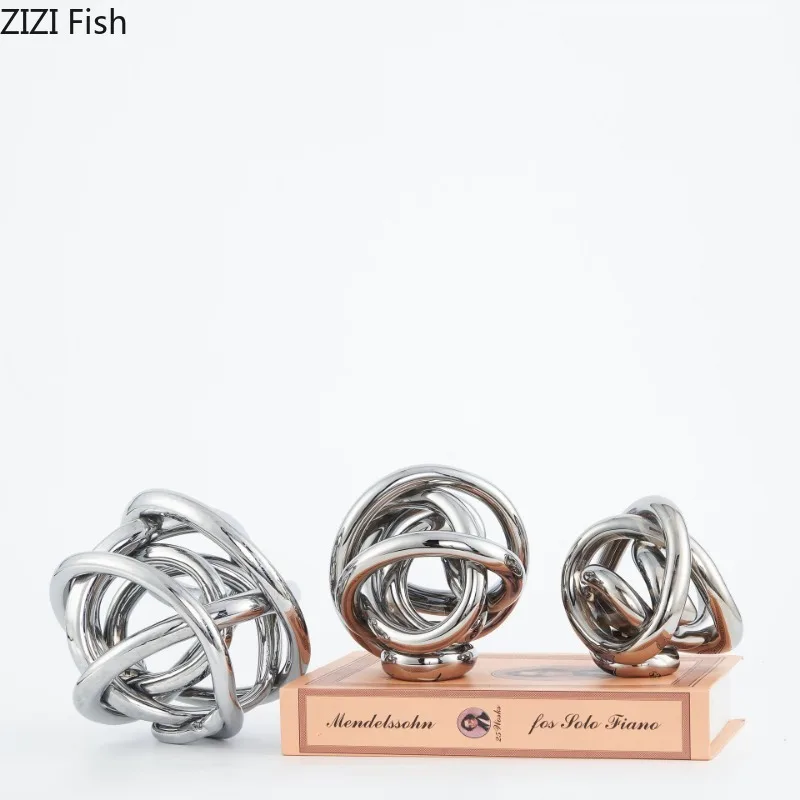 Accesorios para el hogar, ador - Exhibition Of Art And Craft reseña y precio