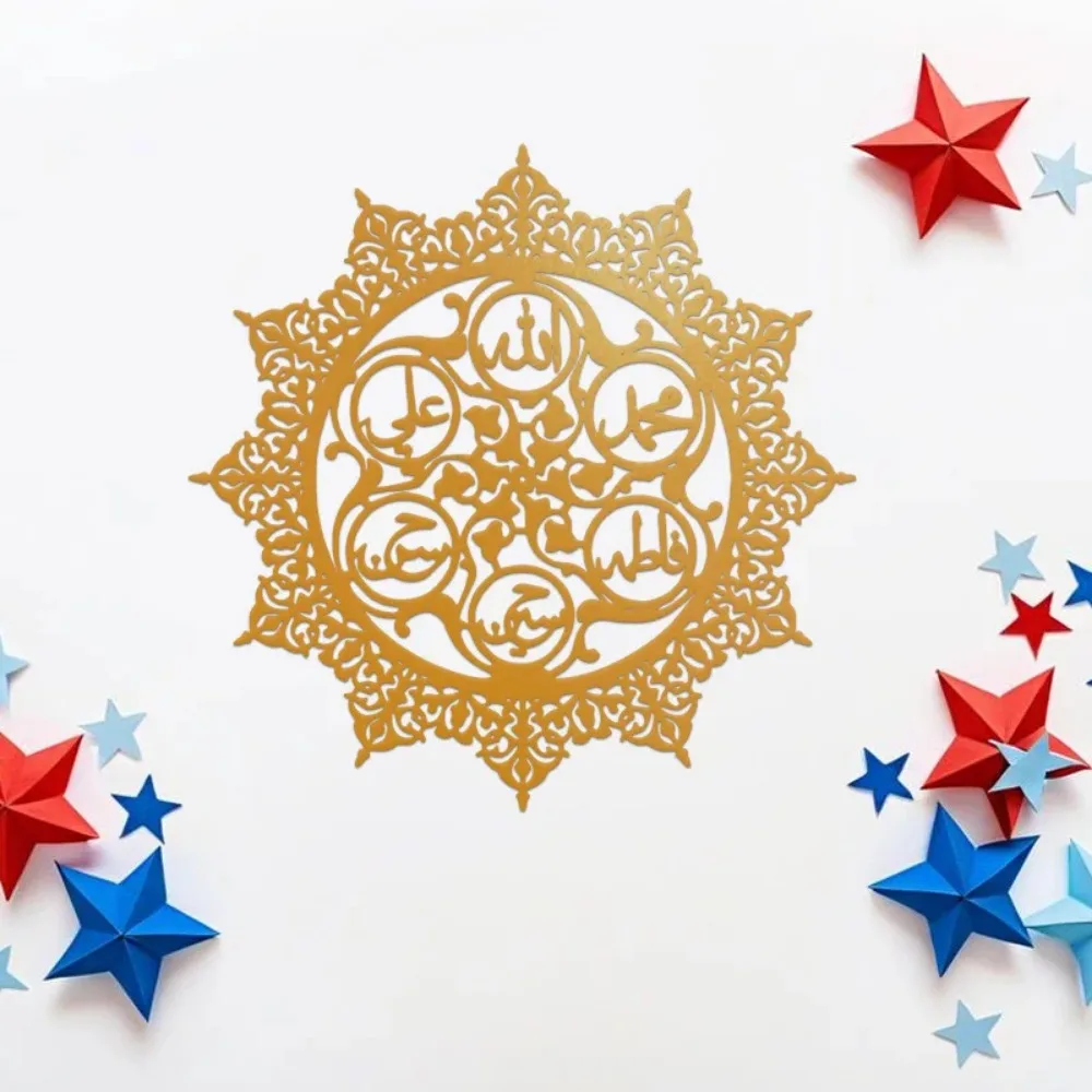 CIFBUY Alfombrilla de ratón pa - Art & Craft Activities For Toddlers reseña y precio