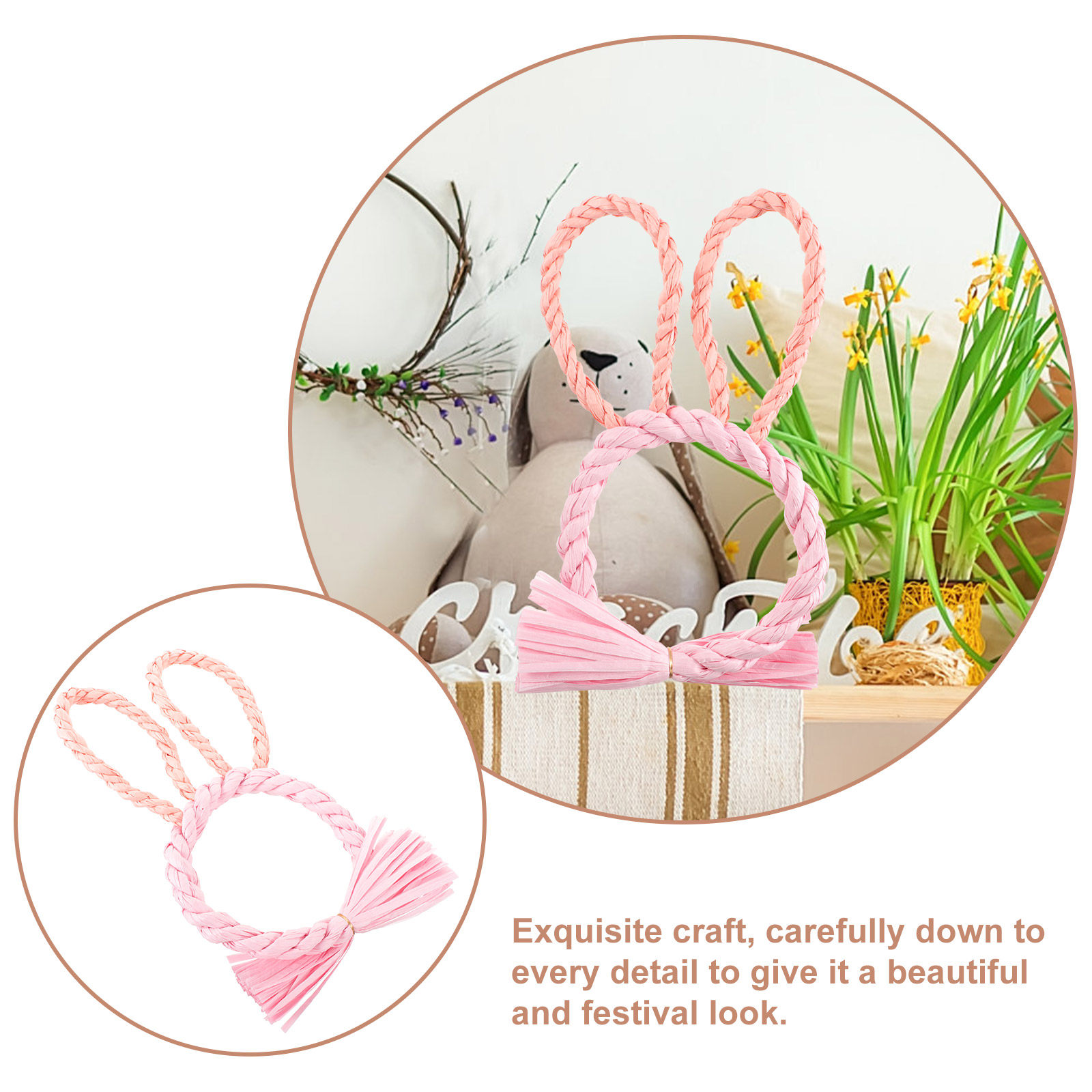 Decoración para el aula con di - Art And Craft For Nursery reseña y precio