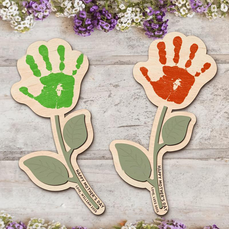 Placa de madera en blanco para - Art And Craft For Nursery reseña y precio
