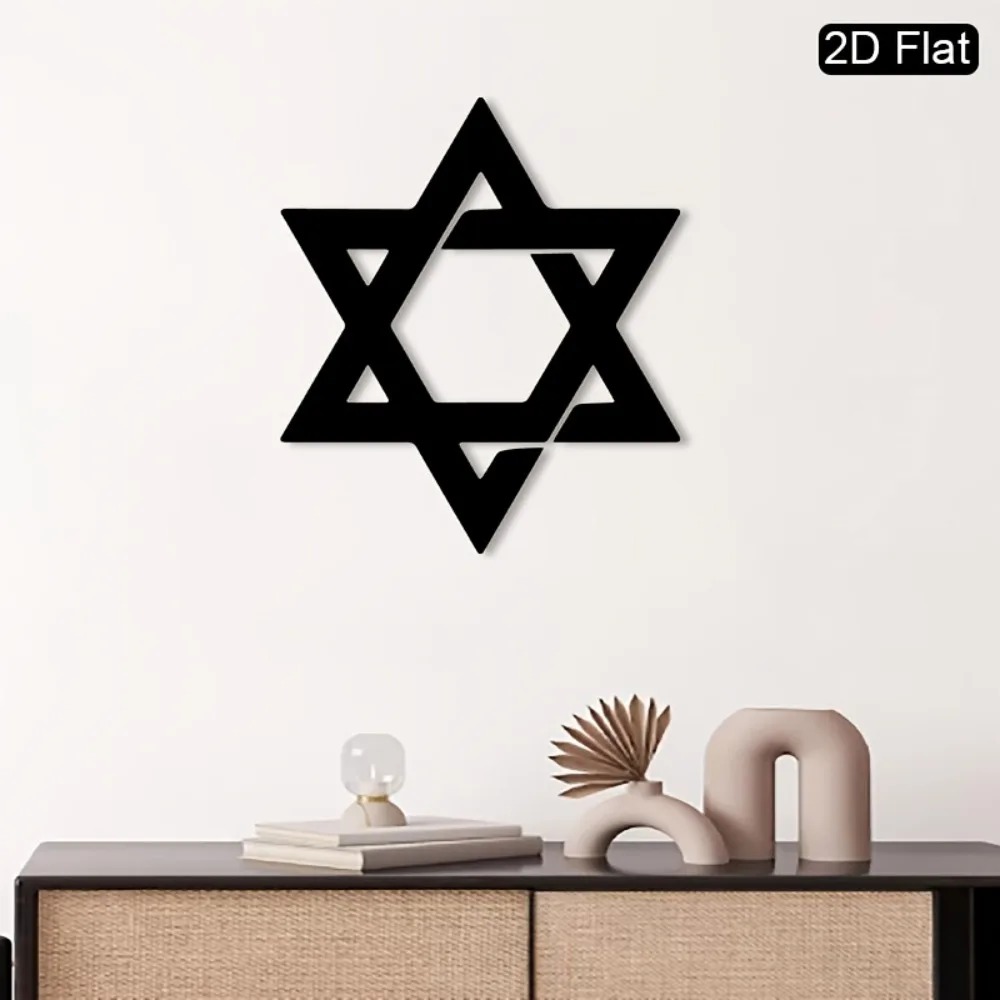 CIFBUY Arte de Pared de Hierro - Art & Craft Activities For Toddlers reseña y precio