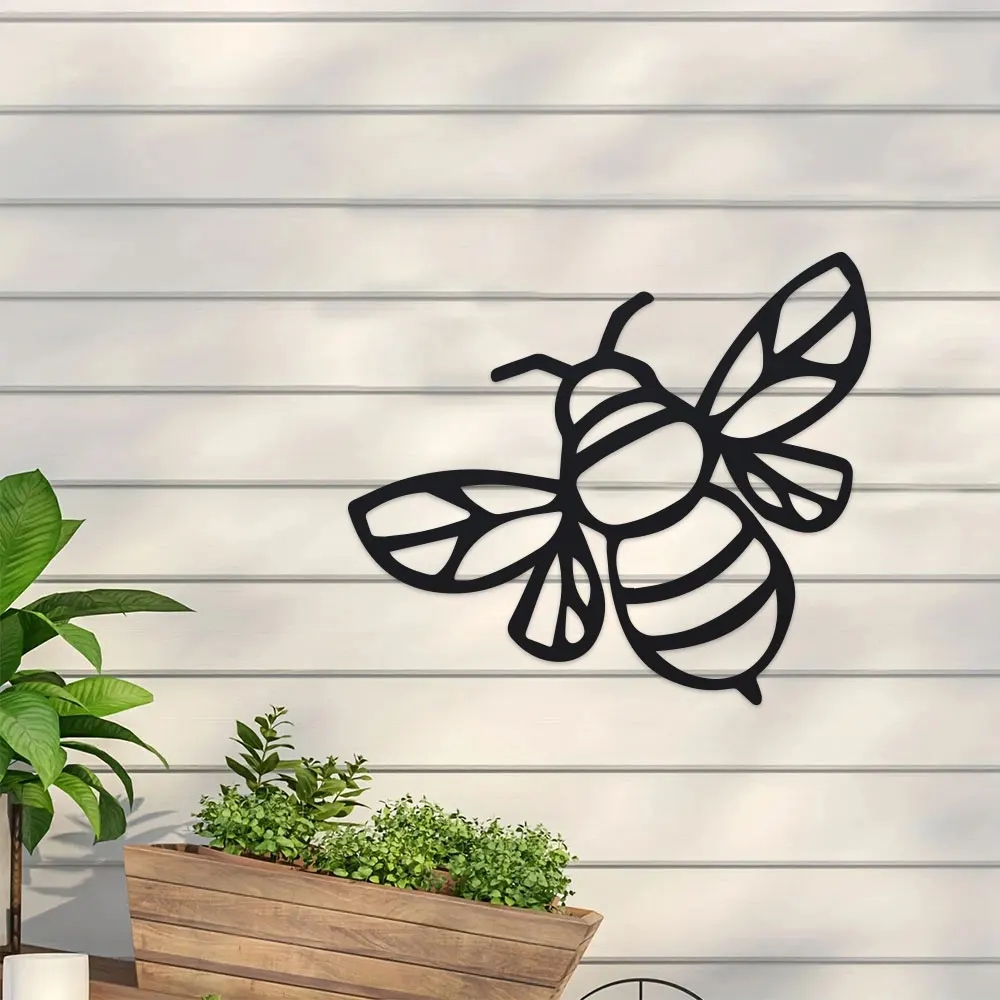 Encantador Letrero de Colmena  - Art And Craft For Nursery reseña y precio