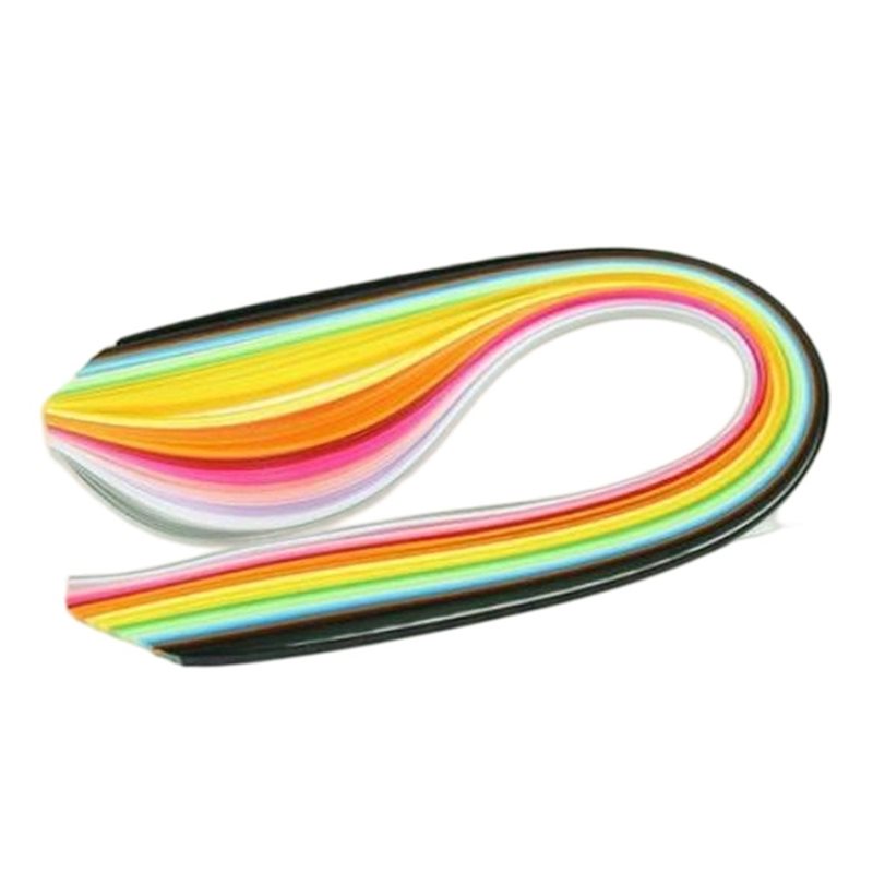 【FAVORITO DE LOS CLIENTES】Jueg - Art Quilling Craft reseña y precio