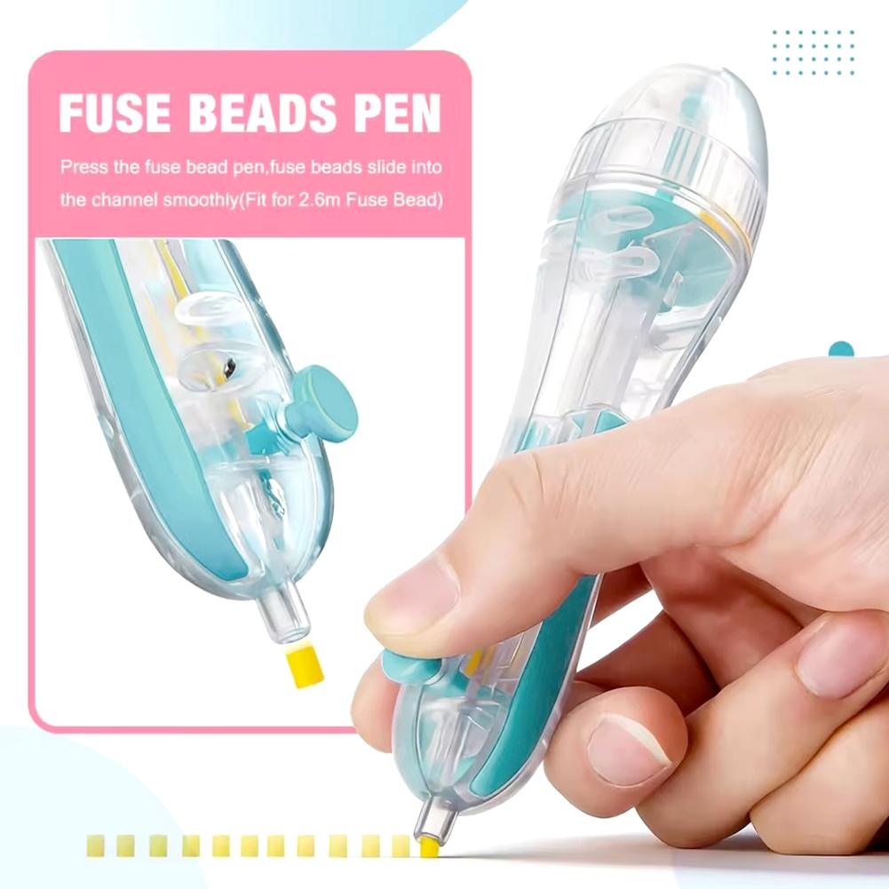 Dispensador Automático de Cuen - The Art And Craft Of Jewelry reseña y precio