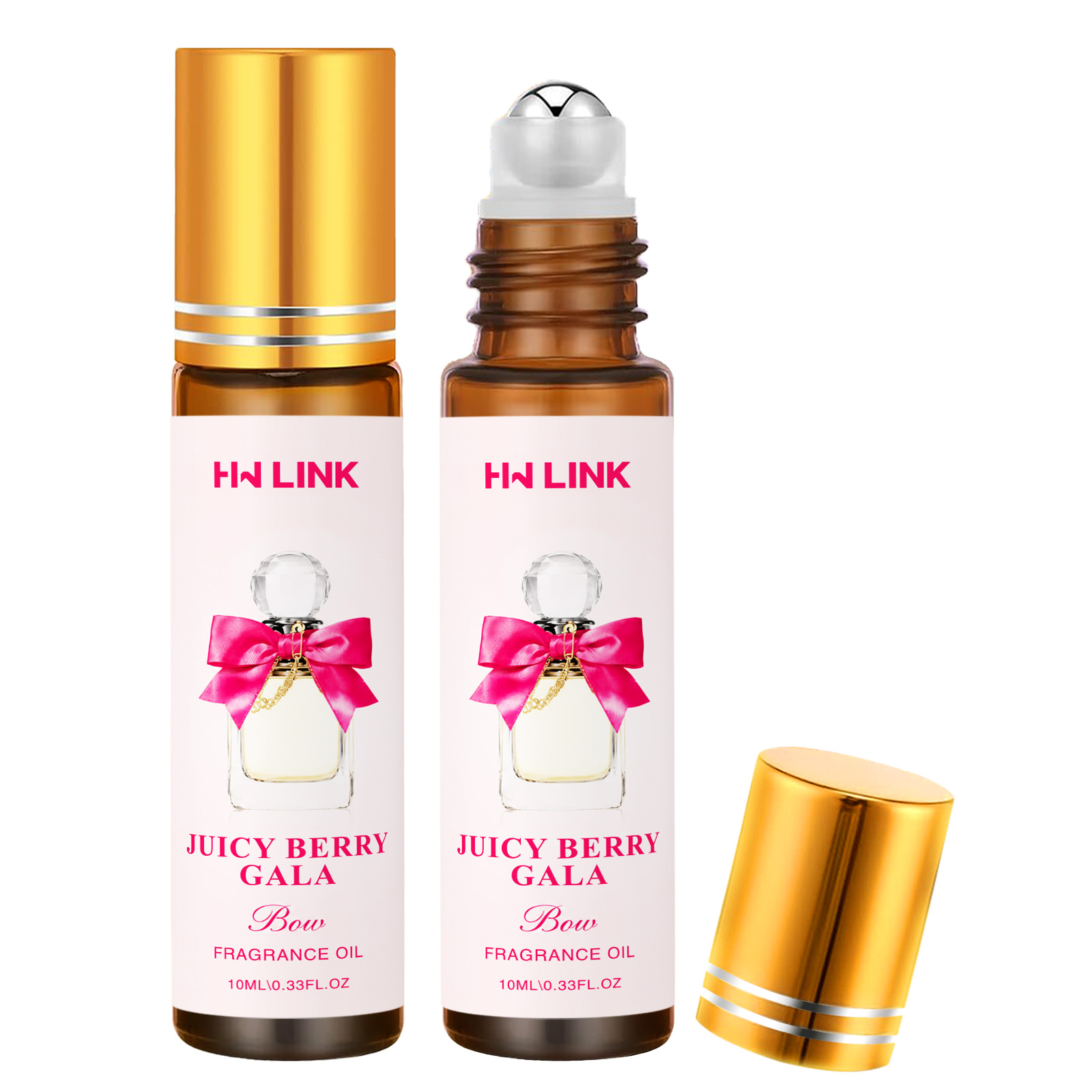 Aceite Esencial Juicy Berry Ga - Art Craft Things reseña y precio