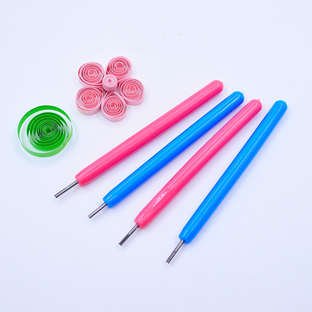 Set de Arte para Pintar DIY, H - Art Quilling Craft reseña y precio