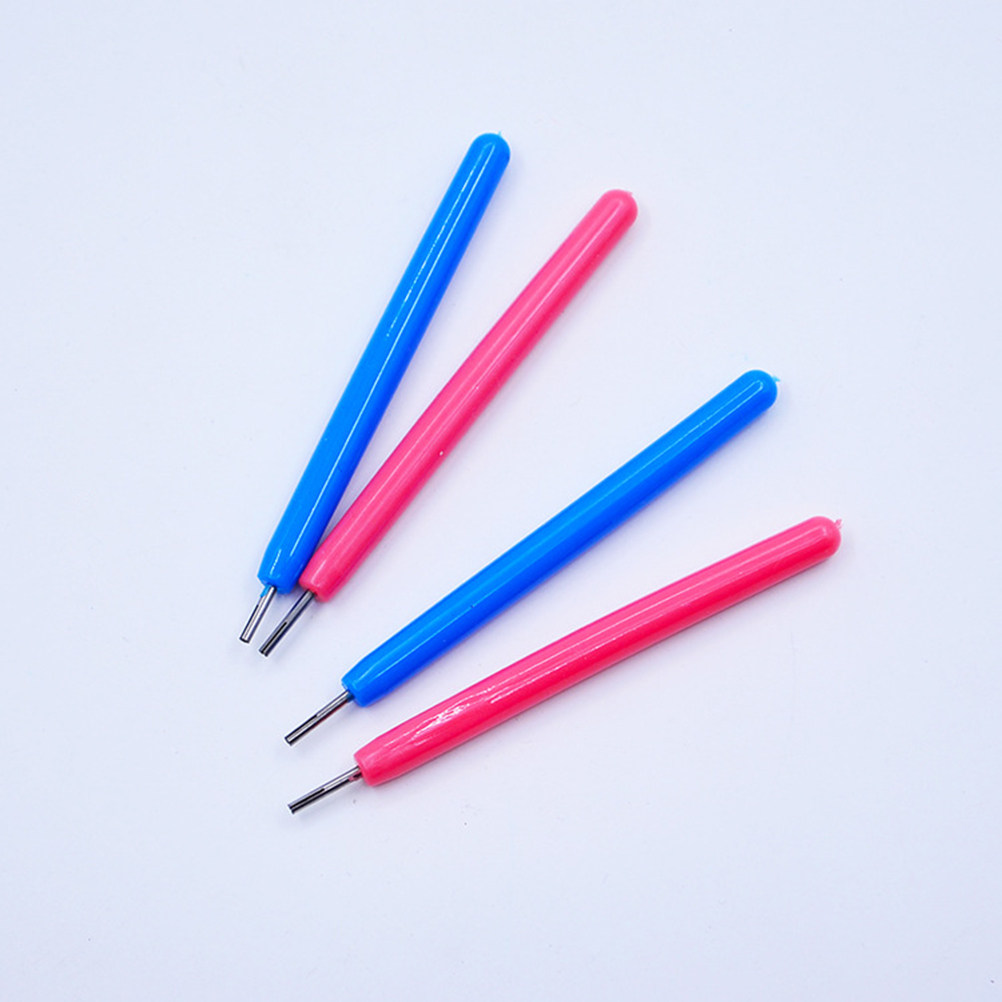 Set de Arte para Pintar DIY, H - Art Quilling Craft reseña y precio