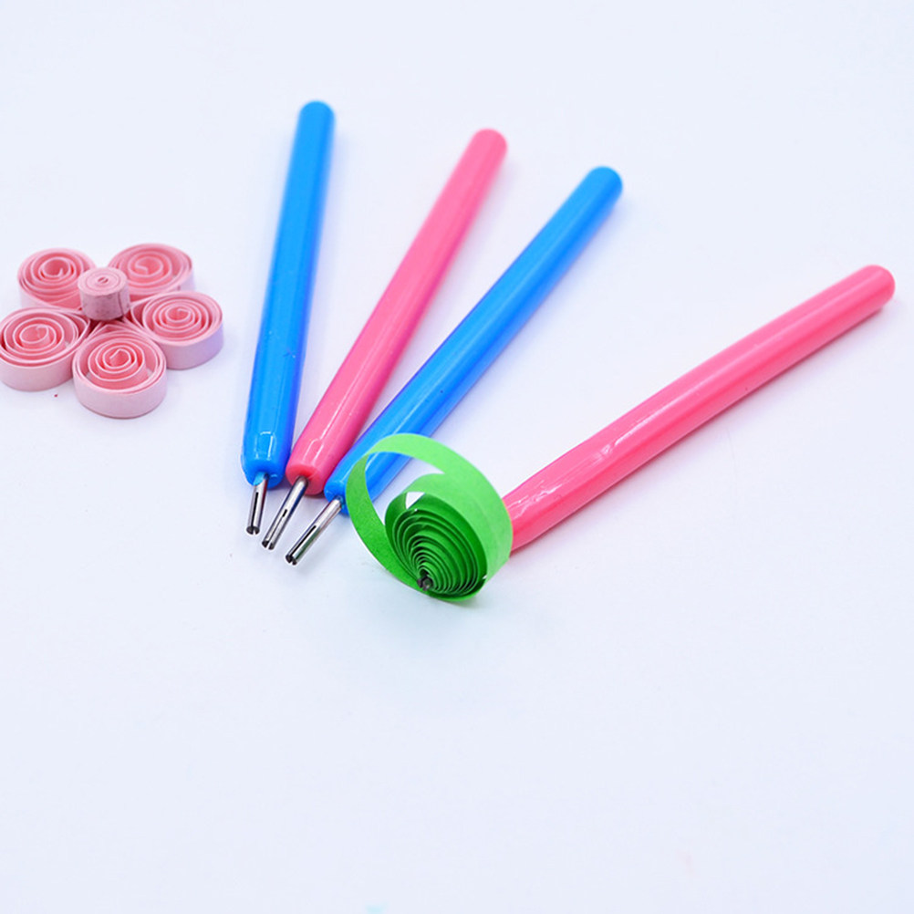 Set de Arte para Pintar DIY, H - Art Quilling Craft reseña y precio