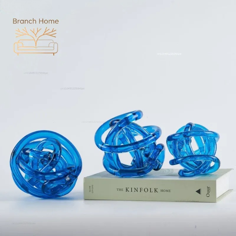Accesorios para el Hogar, Ador - Exhibition Of Art And Craft reseña y precio