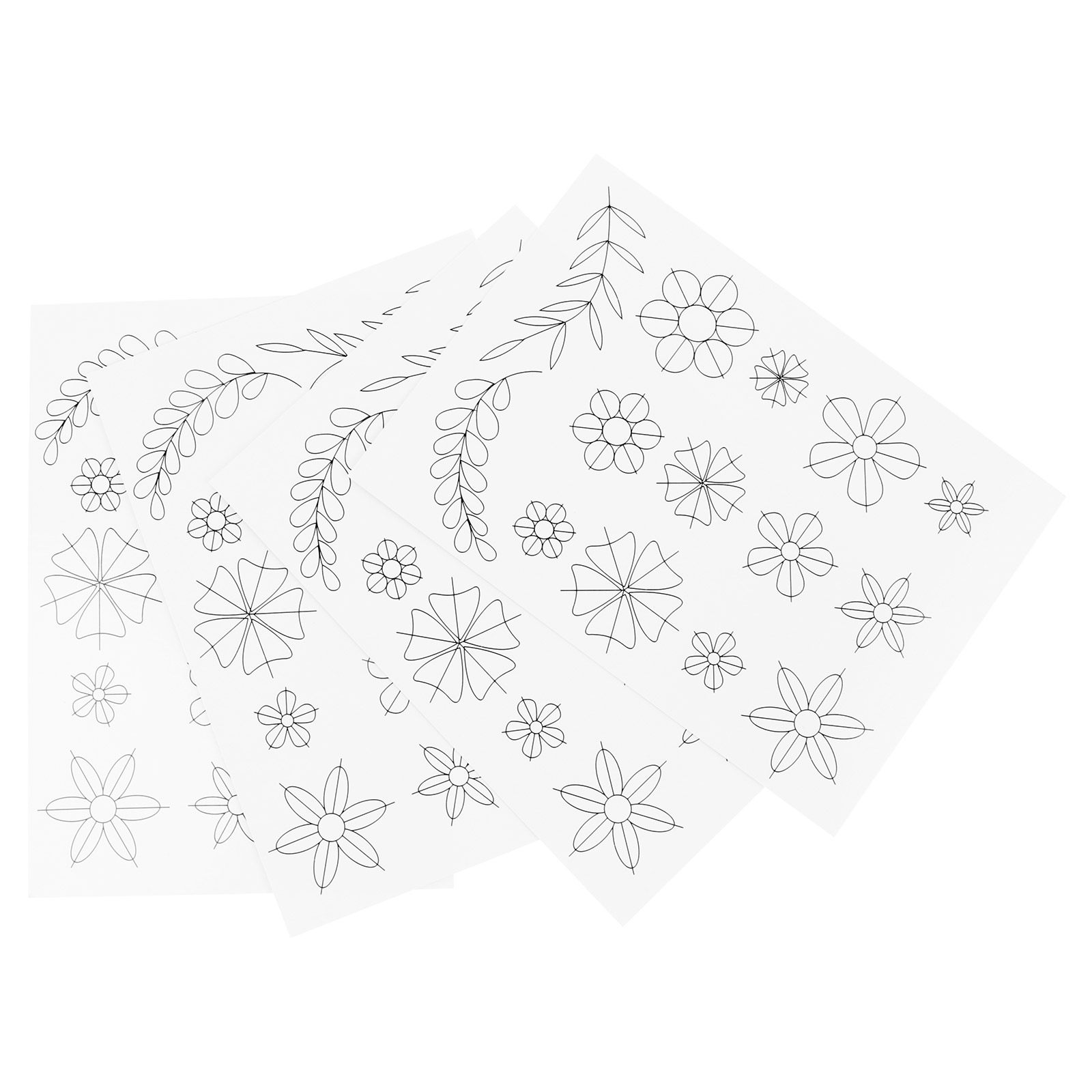 4 piezas de herramientas de qu - Art Quilling Craft reseña y precio