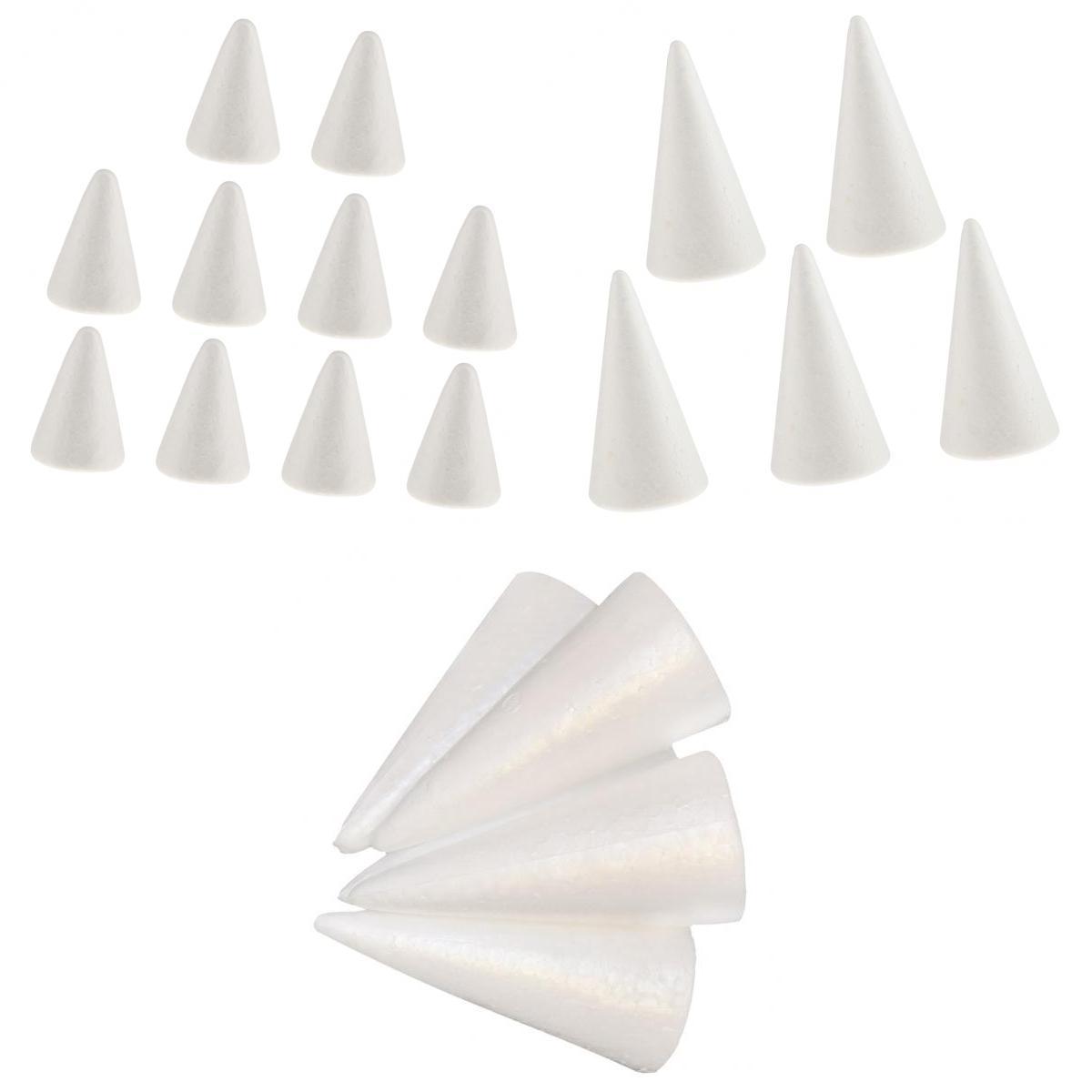 Espuma de Modelado para Manual - Art Craft Christmas Tree reseña y precio