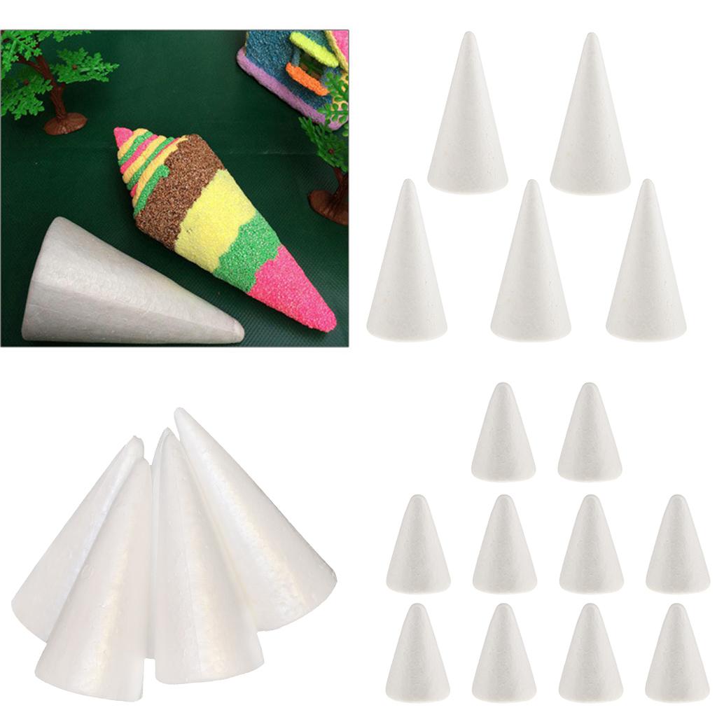 Espuma de Modelado para Manual - Art Craft Christmas Tree reseña y precio