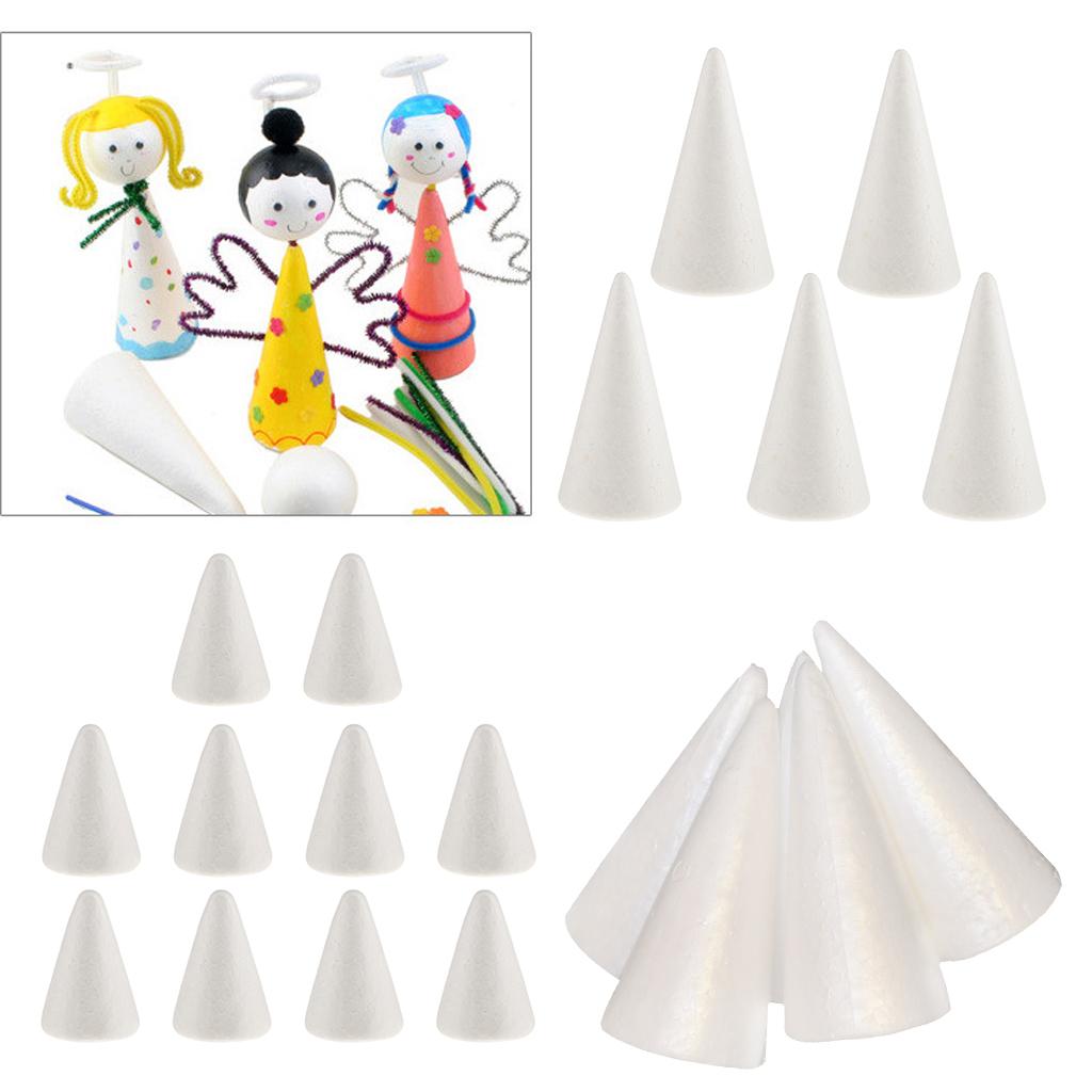 Espuma de Modelado para Manual - Art Craft Christmas Tree reseña y precio