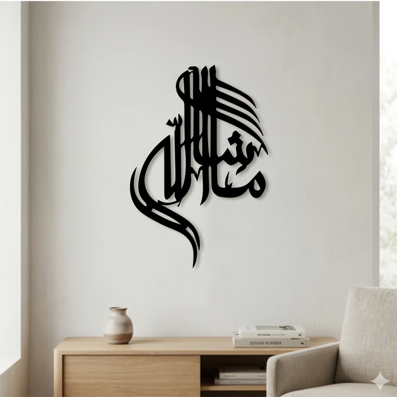 CIFBUY Arte de Pared de Hierro - Art & Craft Activities For Toddlers reseña y precio